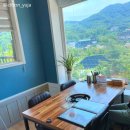 유자네식당 이미지