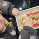 백암스크린 네이버블로그