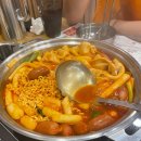 두끼충정로역점