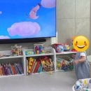 아기 걷는 시기 서는 시기 발달 단계별 정리 (+주의사항)