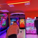 서부대로1 (행정전용) | 속초 한화리조트 설악 쏘라노 워터피아 : 앱 쿠폰 할인 숙박 후기(아이와 속초여행)