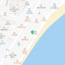 서기카센타 이미지