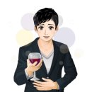 휠체어 타는 사람들 이미지