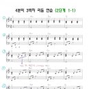 온겸피아노 이미지