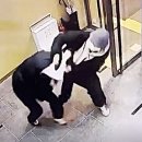 배이비인후과의원 이미지