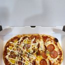취향마라오산역점 | 나도 너도 누구나 좋아하는 맛집 후기