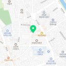 평교어린이공원 이미지