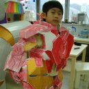 김해문화의 전당 윤슬미술관 이미지