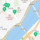 CU한남리첸시아점 이미지