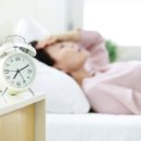 예당한방병원 이미지