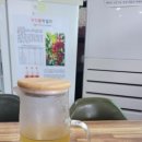 왕비소머리보양식 이미지