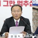 진상공방