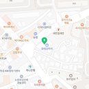 숲속모래성 키즈카페 노원공릉점 이미지