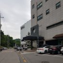 소요산탑 | 동두천 베이커리 카페 소요산탑 후기!