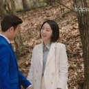 와보우 이미지