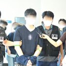 형제카메라 이미지