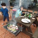 탑스텐동강시스타(주)