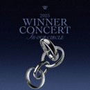 위너짐 | WINNER [IN OUR CIRCLE] 위너 콘서트 후기 20250725