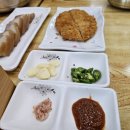 조암순메밀막국수 이미지