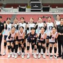 경해여자중학교 이미지