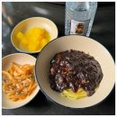 가산중학교 이미지