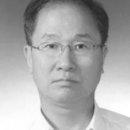 듀죤의료기 이미지