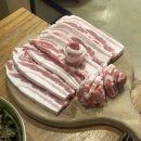 하누뜰(황금점) 이미지