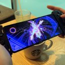 주식회사 마켓브릿지 이미지