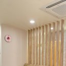 여리한 다이어트(광주 서구점) 이미지