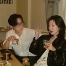 영사이버 | [판매중] 소니 사이버샷 Sony Cybershot DSC-M1