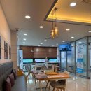 분도치과의원 이미지