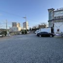 맛돈이대구막창 이미지