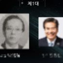 이미지 동영상 제작 이미지