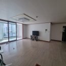 동산제일2차아파트 이미지