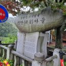 송림실업 이미지