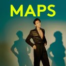 동해수퍼 이미지