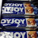 소이농장 이미지