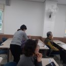 정자3동행정복지센터(1) 이미지
