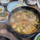 청도소갈비 이미지