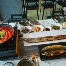 갈치의정석제주공항점