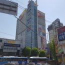 도봉로-3 이미지