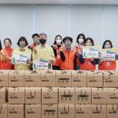 서구치매안심센터(6) 이미지