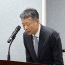 홈플러스길 이미지