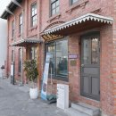 대구제일교회 | 대구 제일교회 대구기독교 역사관