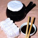 담뜰한의원 이미지