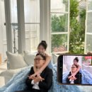 (주) 준인력 | [공지] 식스플로어 스튜디오 웨딩 촬영 대만족 후기 (ft. 장기돈 작가님)