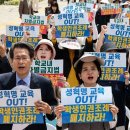 [사설] 서울도 학생인권조례 폐지, 학생·교사 권리 책임 균형을 이미지