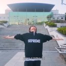 26.05.17 ZEROBASEONE Ascend- 카페 &amp; 컴백 쇼케이스 후기💙