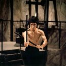 칼리포스 이미지