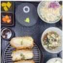 하루엔소쿠(중앙점) | 제천돈까스맛집 제천에서 맛보는 일본의 정통, 하루엔소쿠 중앙점 후기